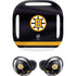 NHL Boston Bruins Home Jersey Galaxy Buds Pro Skin